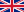EN vlajka