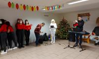predvianočné prekvapenie predvianočné prekvapenie