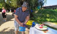taliansky den taliansky den