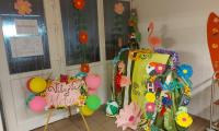 hawaii party