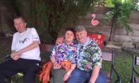 hawaii party