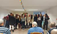 predvianočné prekvapenie predvianočné prekvapenie