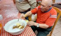 hra na cukrara hra na cukrara