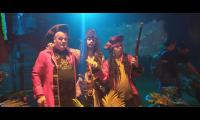 piratsky ostrov