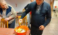 hra na cukrara hra na cukrara