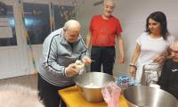 hra na cukrara