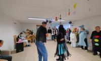 karneval karneval