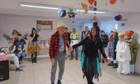 karneval karneval