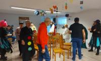 karneval karneval