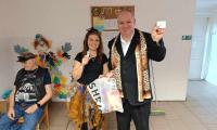 karneval karneval