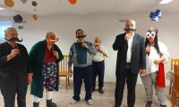 karneval karneval