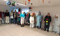 karneval karneval