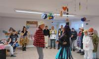 karneval karneval