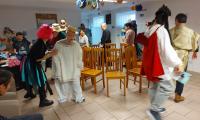 karneval karneval