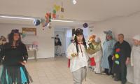 karneval karneval