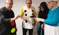 karneval karneval